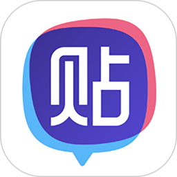 探索米兰娱乐生态:文化与社交的完美结合