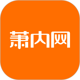 hth理念与实践：促进社会互动的有效策略