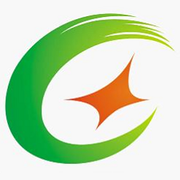 hth理念与实践：促进社会互动的有效策略